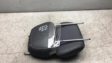 Appui tete avant MERCEDES