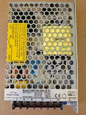Alimentation industrielle
