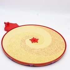 32155 Playmobil Piste de