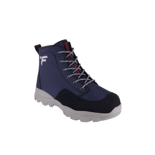 Finntrail chaussures wading - finntrail,