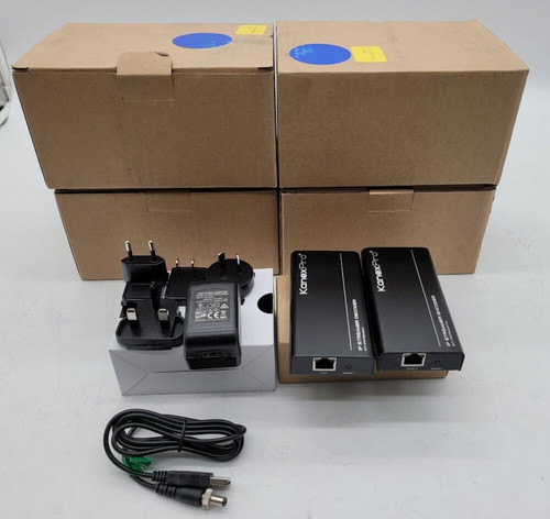 Lot kanex pro - 5,