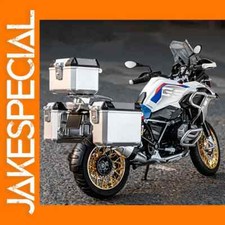 Moto Miniature 1/9 R1250 GS