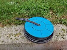 NOS Rouleau Joint ACOME PEUGEOT TALBOT à Identifier