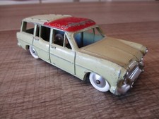 VINTAGE TOY FRANCE 50' QUIRALU
