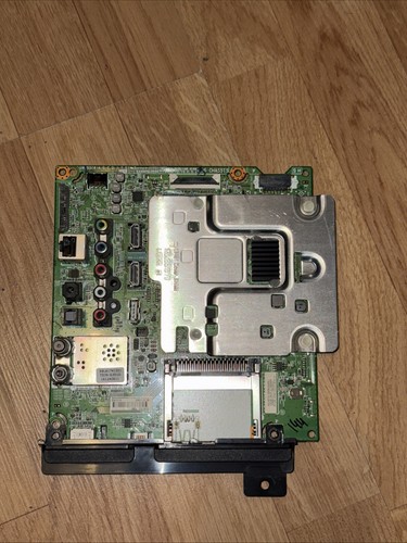 Main board carte mere - carte, tv