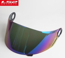 Visière Original Casque Ls2