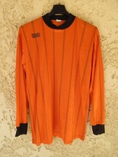 Maillot duarig vintage années - vintage,