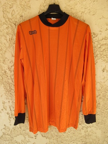 Maillot duarig vintage années - maillot,