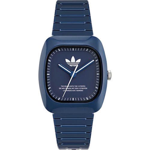 Montre homme adidas retro wave - homme,
