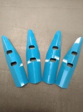 Flipper Kit Protection Caisse