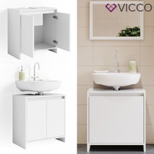 VICCO Meuble de salle de bain
