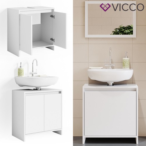 Vicco meuble salle - vicco,