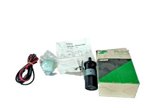 Set modification - set,