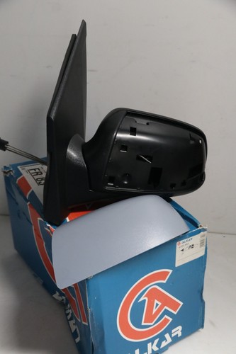 Neuf alkar 6101392 - :,