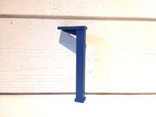 PLAYMOBIL PIÈCE 3965/ MAISON CONTEMPORAINE PILIER TERRASSE