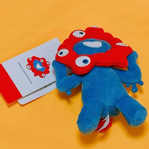 Mascotte