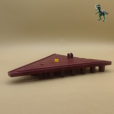 Playmobil 4806 bateau pirate