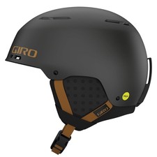 Casque de ski adulte Giro