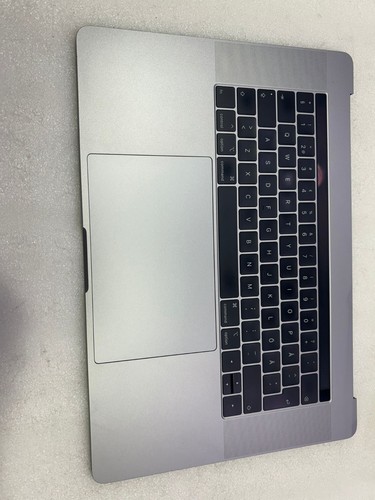 Topcase clavier - topcase,