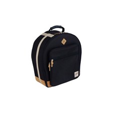 TAMA 14" X 6,5" Powerpad Designer Sac De Caisse Claire