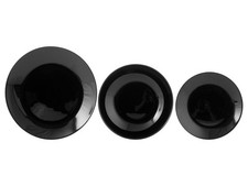 Service De Table 18 Pièces En