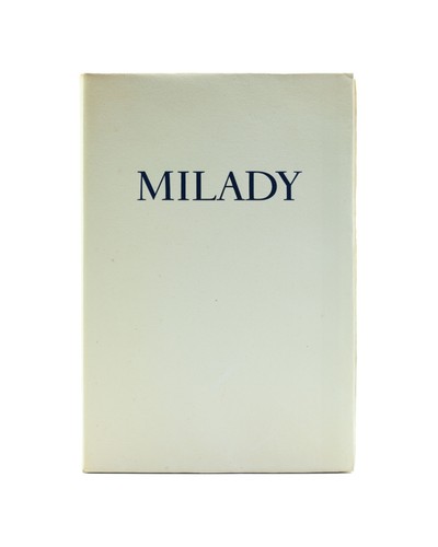 Paul morand milady - morand,