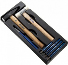 Expert By FACOM E150802 Module