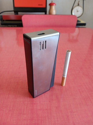 Vintage briquet années - vintage,,