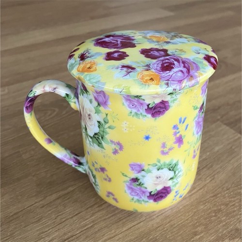 Tasse thé mug céramique - à, /