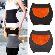 Ceinture de soutien abdominale