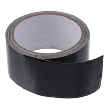 Ruban réparation pour bâche