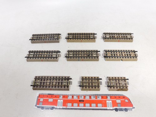 Märklin ac 9x - märklin,