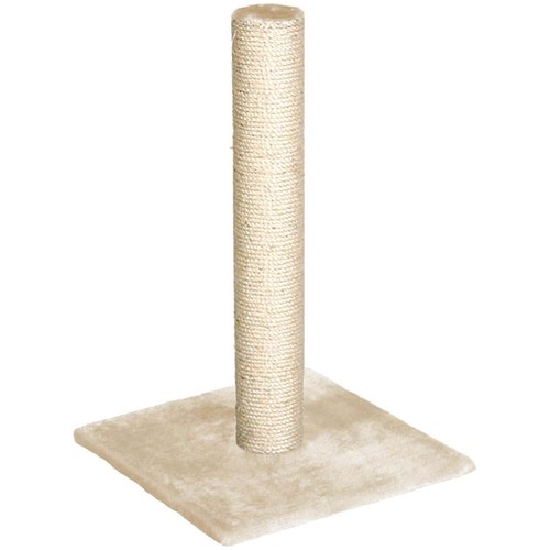 Griffoir polset large - polset, couleur