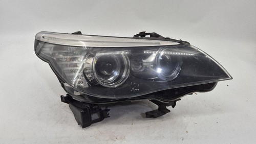 Bmw e60 e61 - bmw,