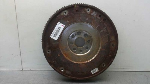 M9r786 volant moteur 1194535 - m9r786,