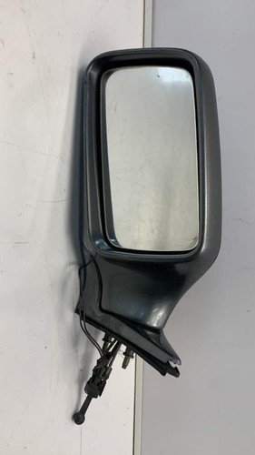 Retroviseur gauche renault r21 - retroviseur,