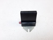 53479818 MODULE ELECTRONIQUE / 1403182 POUR JEEP COMPASS M7 LONGITUDE FWD