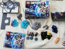 LEGO 71200 - 6107300 - Starter