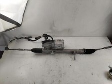 9831639780 Crémaillère Assistée pour CITROEN C3 Live 2016 1667211