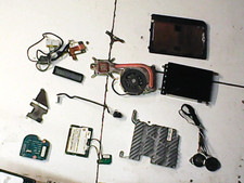 Lot de pieces 00922 Sony VAIO