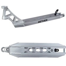 Striker Aether Trick