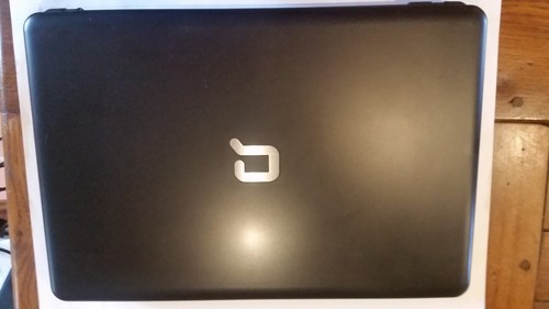 Offre compaq 615 portable - 615,