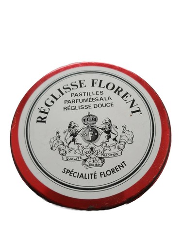 Boîte boite métal tôle - métal,