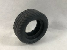 sympa pneu / roue  4411 3177   Playmobil ( véhicule , camionnette   ) 1338