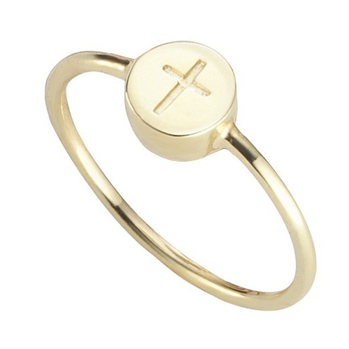 Bague cai love argent - en,