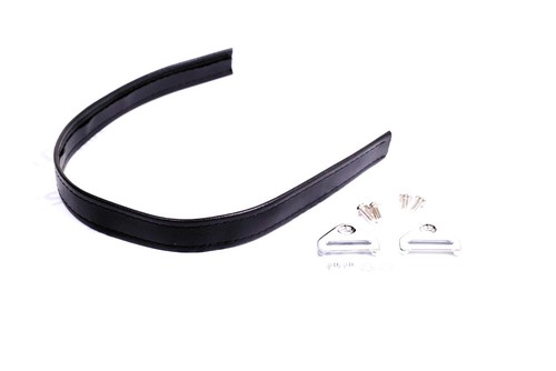 Pour kawasaki 900 b - pour,