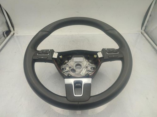 Volant volkswagen golf plus - volkswagen,