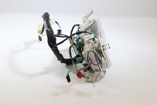 Compteur SYM 125 FIDDLE III