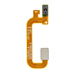Proximity sensor flex - flex, cable