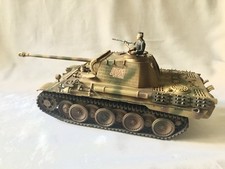 Maquette model tamiya - tamiya, 1/35